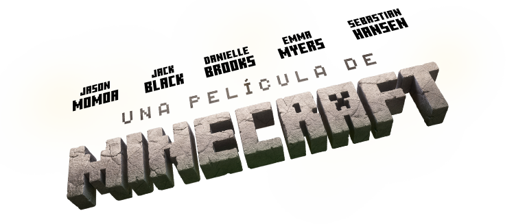 Title Image