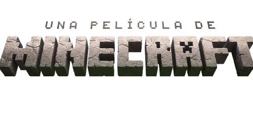 A Minecraft